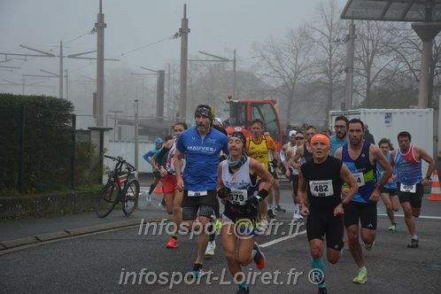 La Fleuryssoise2025/FLEURY2025_03385.JPG